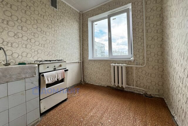 Московская ул Фадеева 40 фото