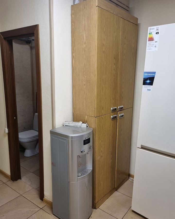 офис г Москва метро Текстильщики ул Артюхиной 6к/2 муниципальный округ Текстильщики фото 7