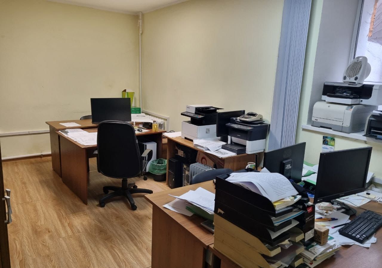 офис г Москва метро Текстильщики ул Артюхиной 6к/2 муниципальный округ Текстильщики фото 11