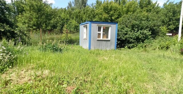 г Жуковский ул Садовая 18 км, Быковское шоссе фото