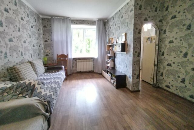 ул Красноармейская 103 фото