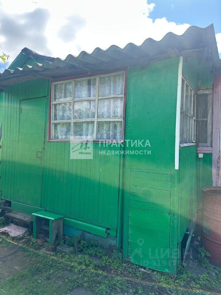 земля городской округ Богородский г Ногинск снт Заря СНТСН фото 4