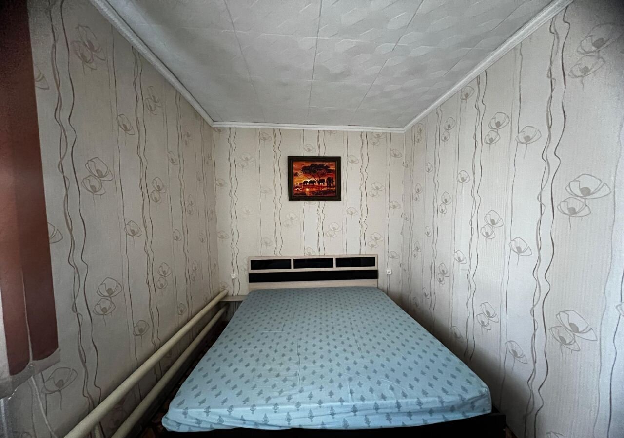 дом г Яровое ул Садовая 32 фото 5