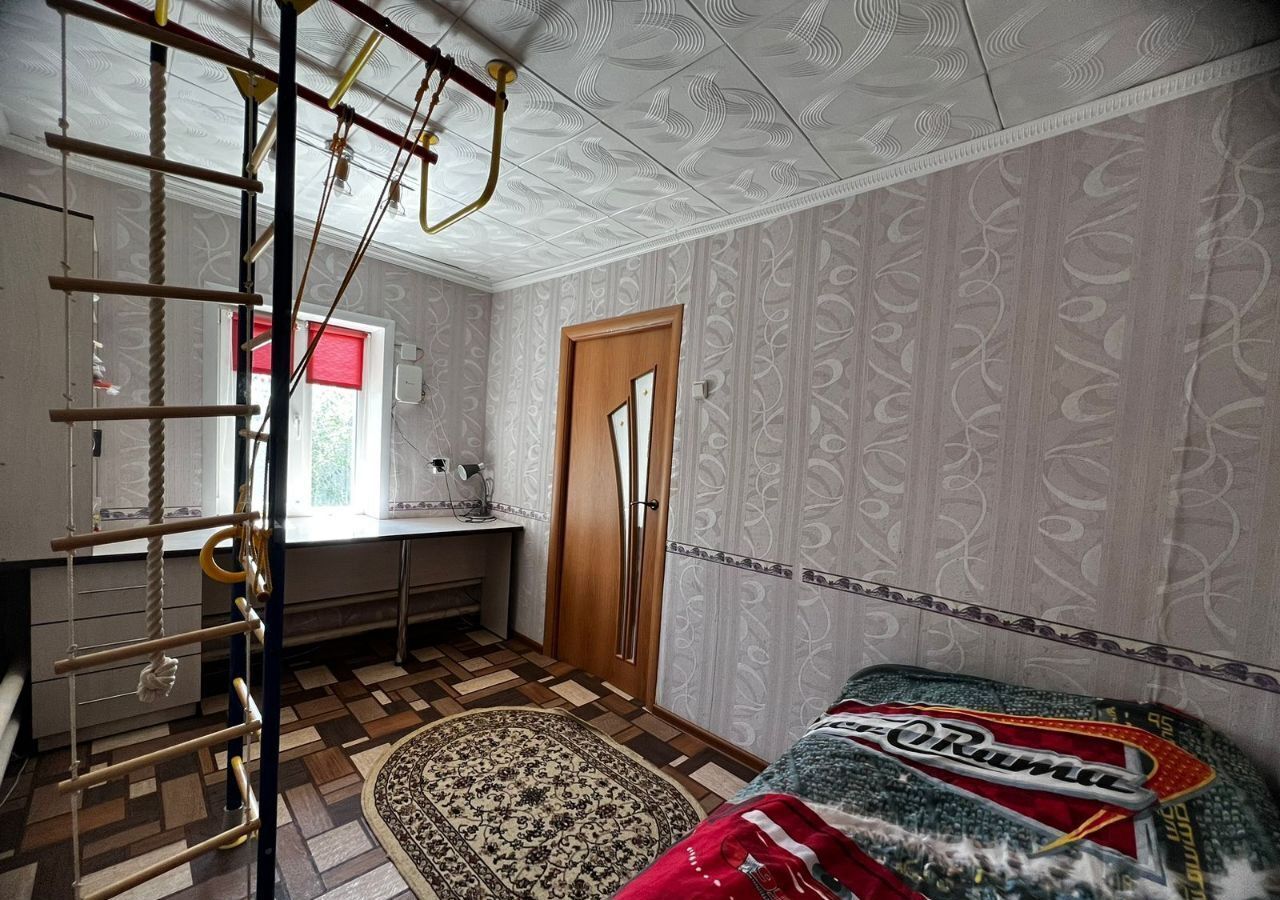 дом г Яровое ул Садовая 32 фото 10