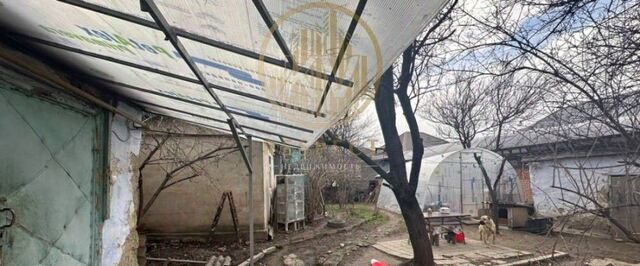 п Свободы ул Водопроводная 11 фото