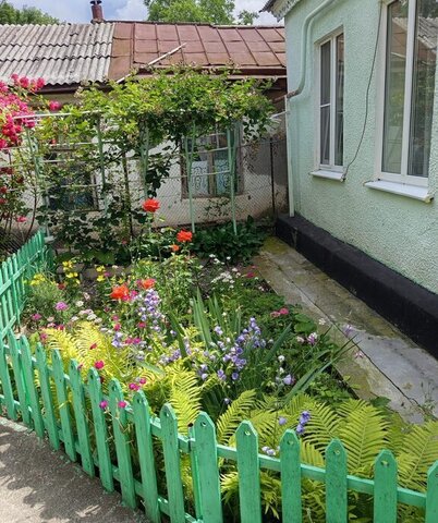 ул Фрунзе 33 фото
