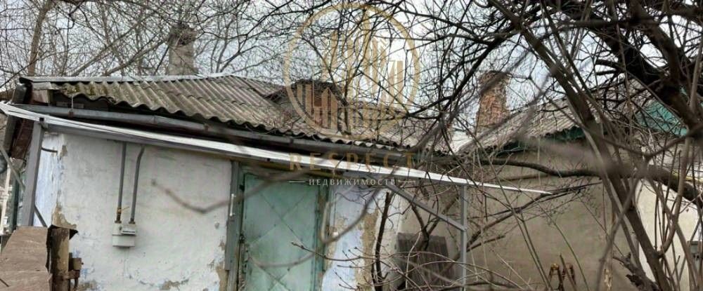 дом г Пятигорск п Свободы ул Водопроводная 11 фото 2