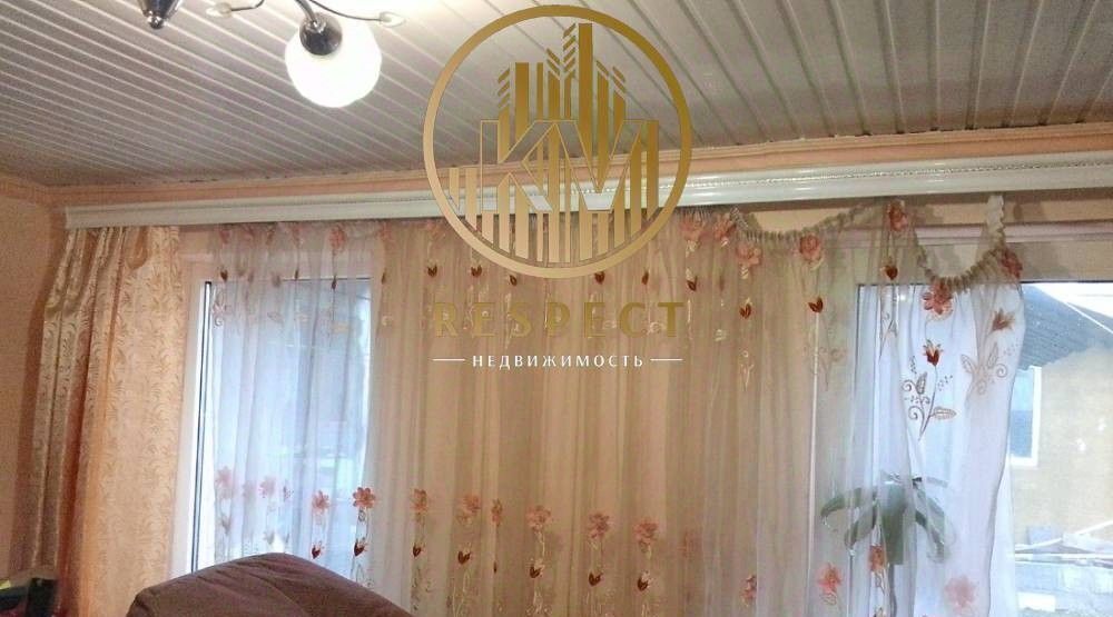 дом г Пятигорск п Горячеводский пер Малиновского 24 фото 4