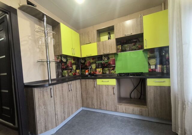 г Рязань р-н Октябрьский ул Новоселов 53к/2 фото