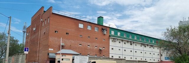 г Самара р-н Советский ул Ставропольская 3 фото