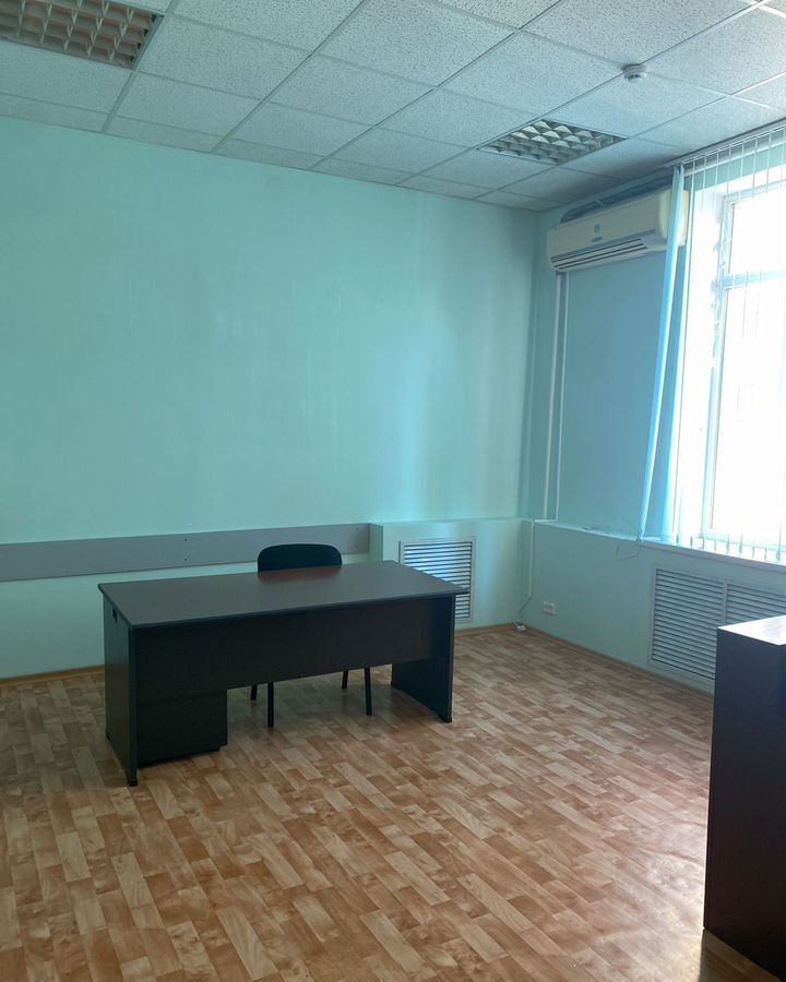 офис г Ставрополь р-н Ленинский ш Старомарьевское 21/3 фото 4