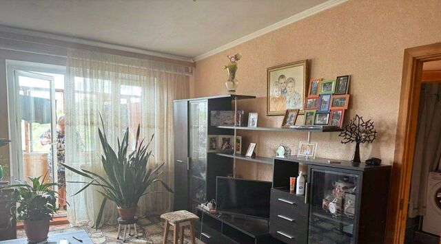 ул Жуковского 25 фото