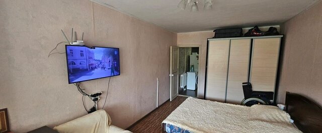 ул Кирова 134 фото