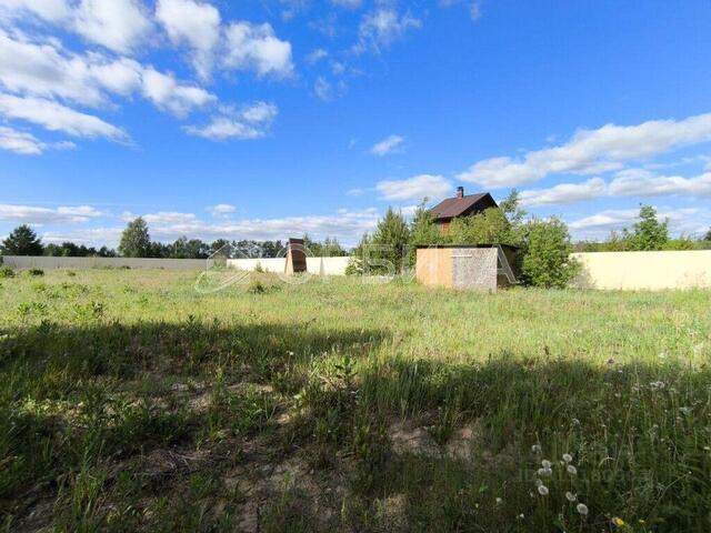 земля с Мальцево ул Центральная фото земля с Мальцево ул Центральная фото