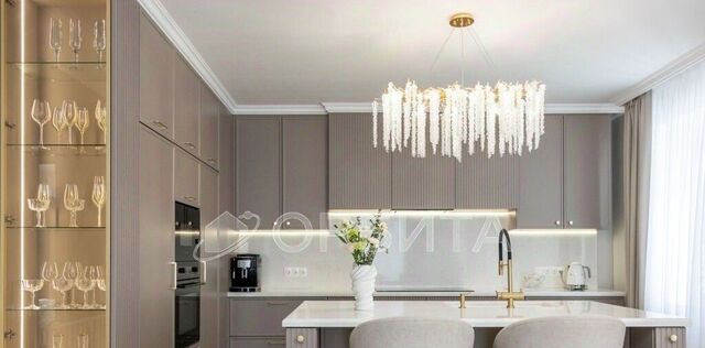 р-н Калининский проезд 8-й Губернский фото