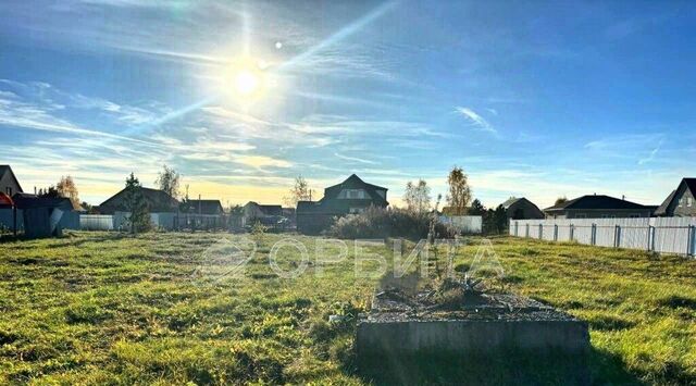 рп Богандинский ул Герцена фото