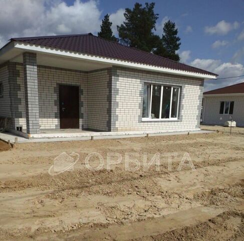 ул Летняя 19 фото ул Летняя 19 фото