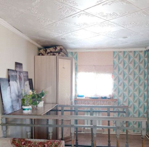 р-н Центральный снт Электрон ул Серебряная 31 фото