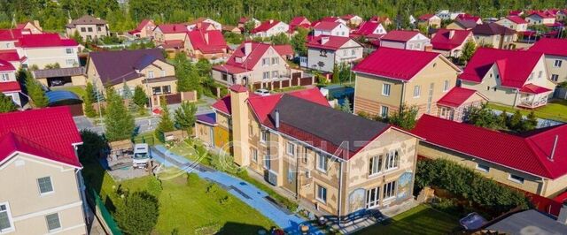 р-н Калининский проезд 4-й Посадский фото