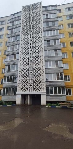 ул. Богдана Хмельницкого, 12с 2 фото