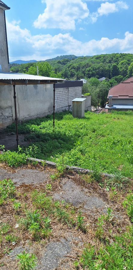 дом г Нальчик СДТ Труженик фото 4