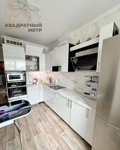 ул Суворова 24к/2 фото
