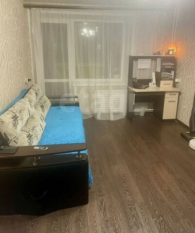 квартира ул Новая 10 фото