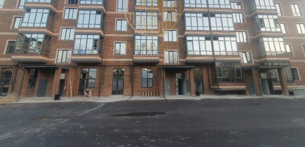 квартира г Ессентуки ул Анджиевского 10 фото 2
