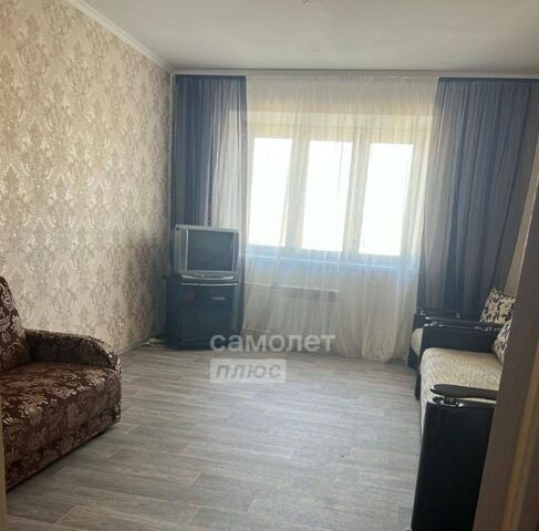 квартира р-н Октябрьский дом 22 фото