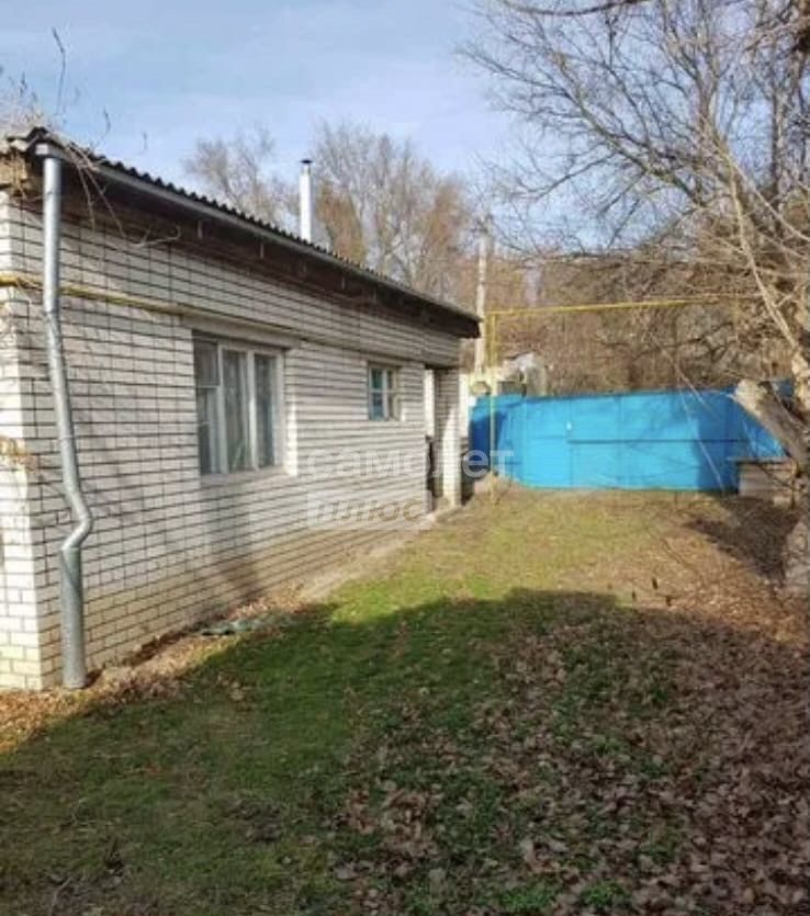 дом г Элиста ул Новая фото 2