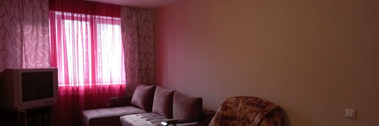 квартира г Липецк р-н Октябрьский ул Свиридова И.В. 6 фото 15
