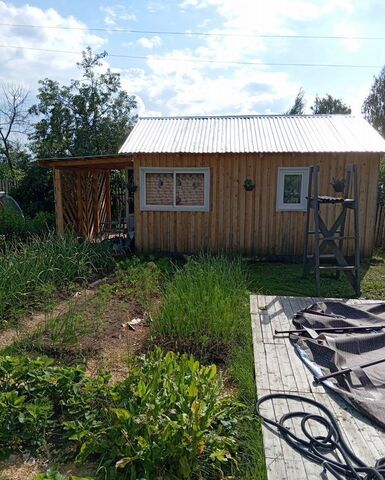 муниципальное образование Киров, СДТ Дружба-Лянгасы, 72 фото