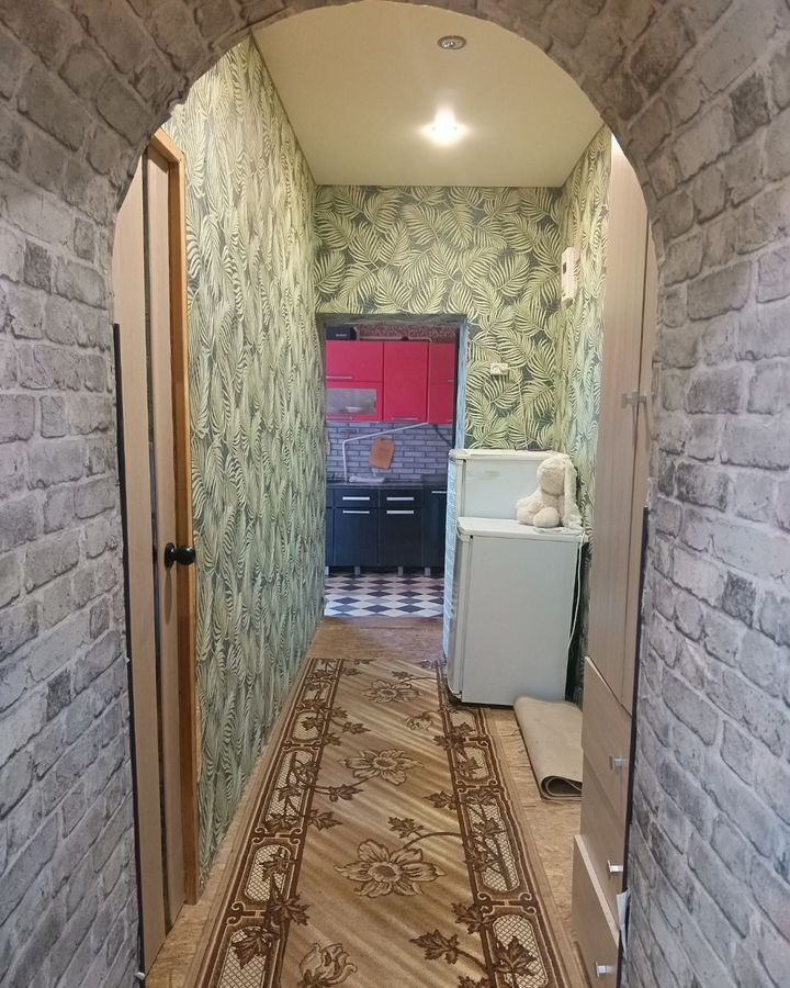дом г Новозыбков ул Красная 120 Новозыбковский г. о. фото 6