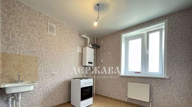 квартира ул Свободы 13ак/1 фото