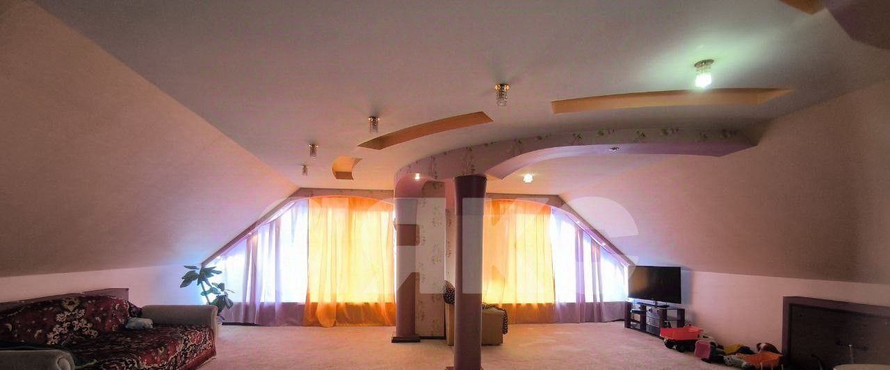 квартира г Горячий Ключ ул Герцена 56 фото 4