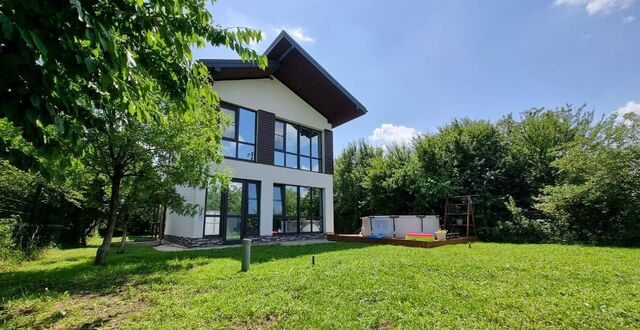 х Октябрьский р-н Прикубанский снт Радужное ул Красная 51/1 фото