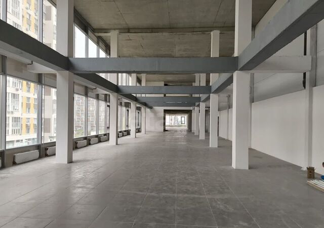 метро Новокосино ш Носовихинское 33в Реутов, Московская область фото