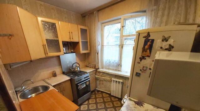 ул Гагарина 26к/3 Ильинская фото