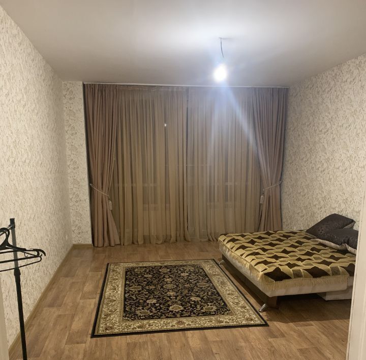 квартира г Энгельс ул Свердлова 13 фото 1