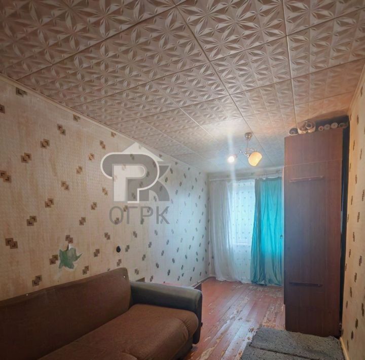 квартира городской округ Богородский г Старая Купавна ул Октябрьская 8 Железнодорожная фото 3