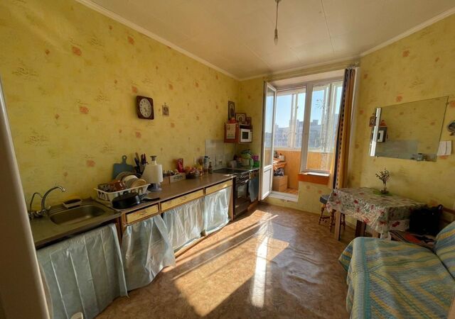 пер Учебный 8к/3 фото