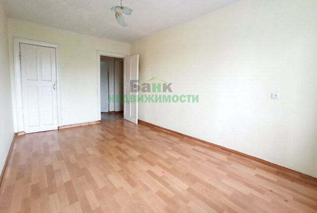 ул Минская 14 фото