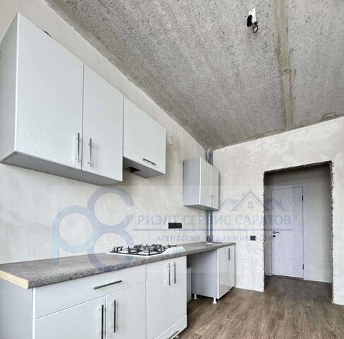 пр-кт Строителей 53 фото
