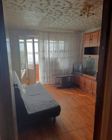 ул Совхозная 6 Республика Адыгея Адыгея, Яблоновское городское поселение фото