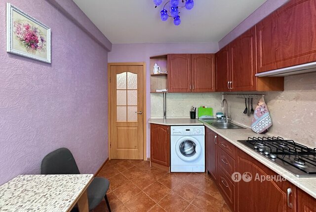 метро Гражданский Проспект ул Тимуровская 4к/1 фото