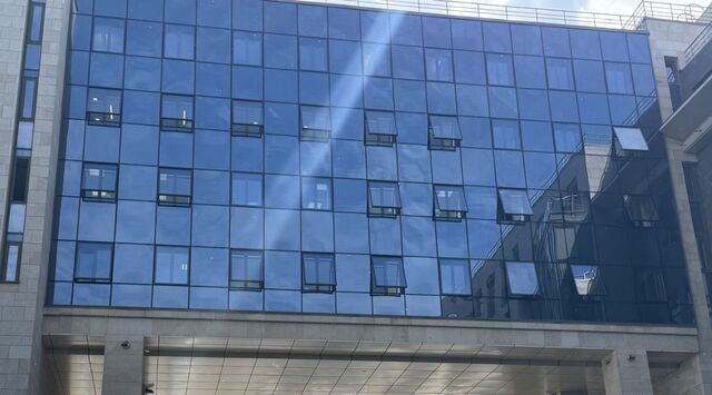 метро Чернышевская ул Орловская 1к/4 фото
