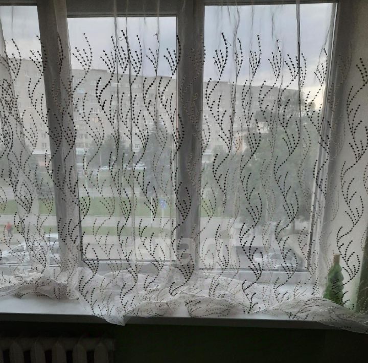 квартира г Майкоп ул Димитрова 5 фото 4