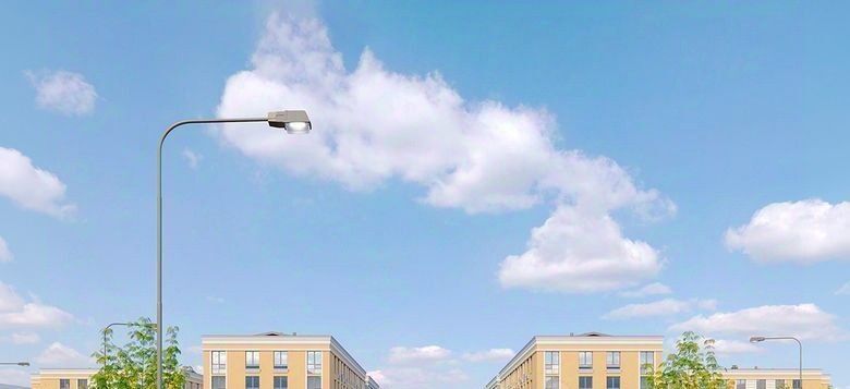 свободного назначения г Пушкин ул Камероновская 10 Шушары фото 3
