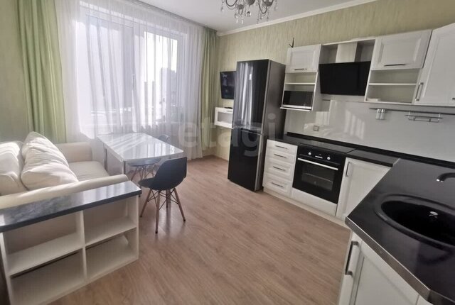 метро Автово ул Катерников 5к/1 фото