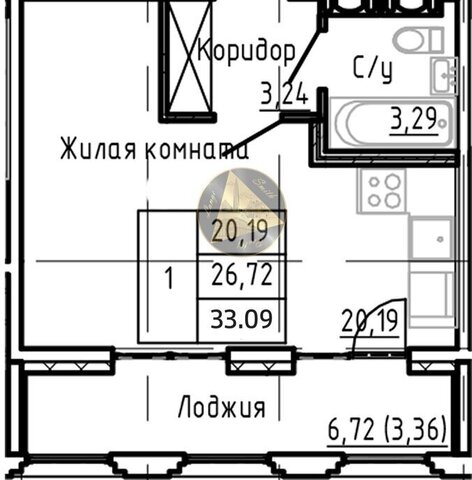 метро Московская ул Алтайская 39 округ Звёздное фото